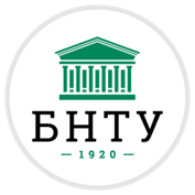 МИДО БНТУ